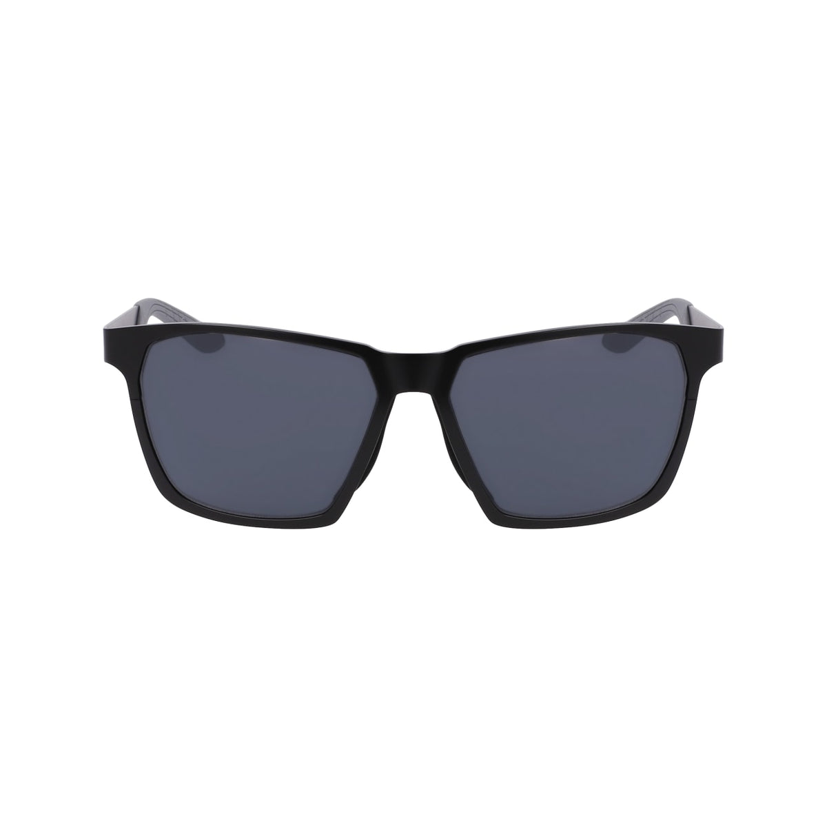 Gafas de Sol Nike NIKE MAVERICK VALOR IF0963X 010 57 15