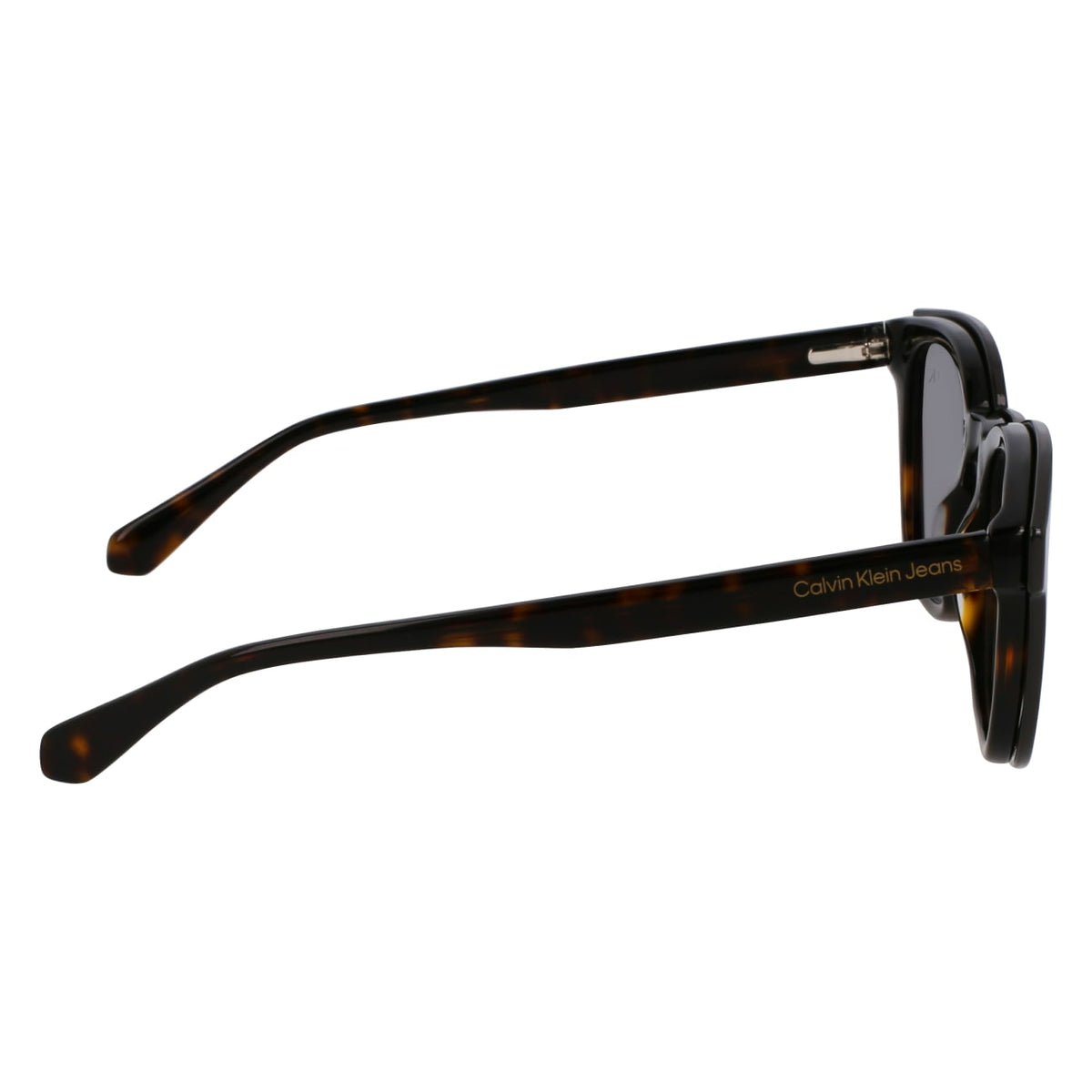 Prescription Glasses Calvin Klein Jeans CKJ24636MAG-SET 210 51 21