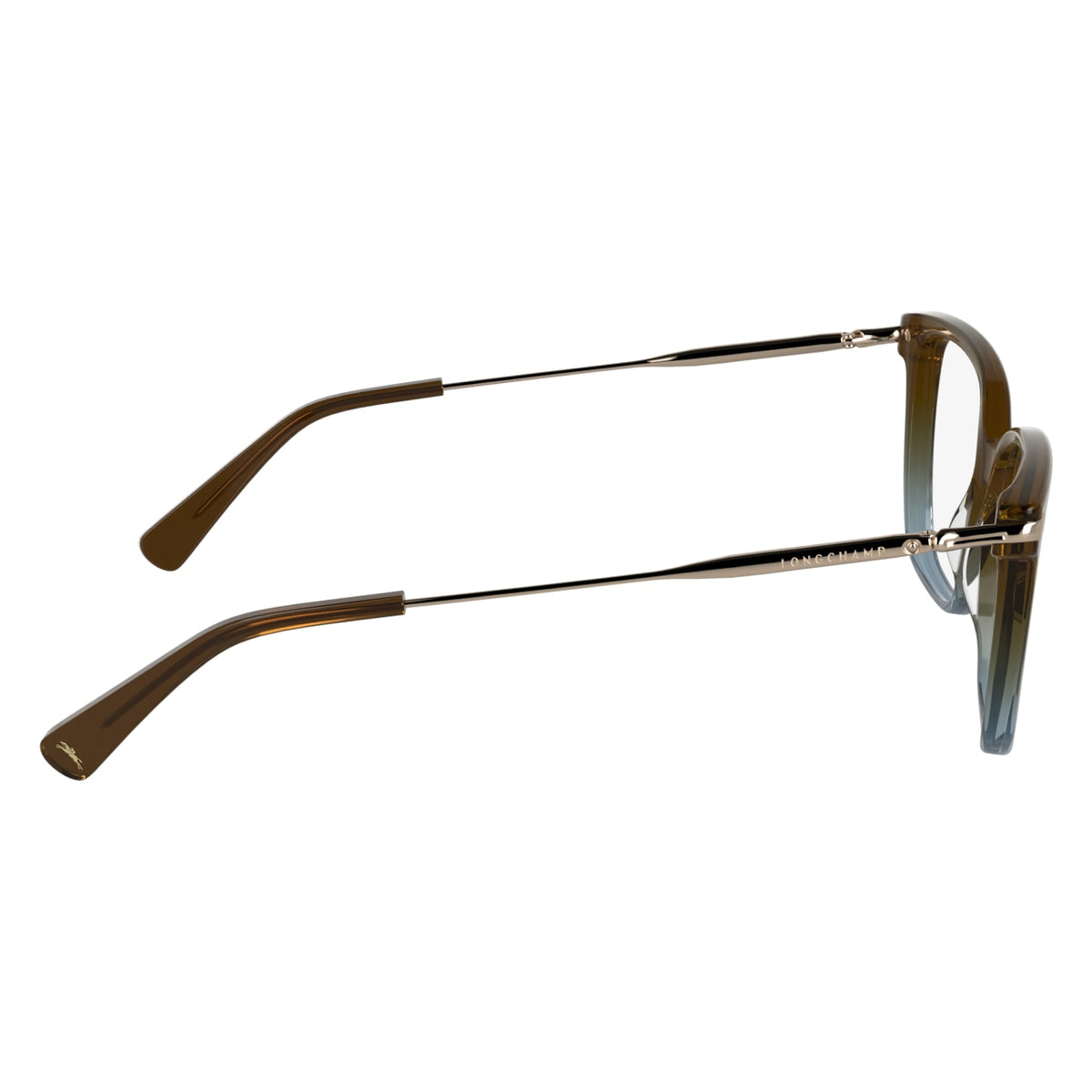 Gafas Graduadas Longchamp LO2751 208 54 15