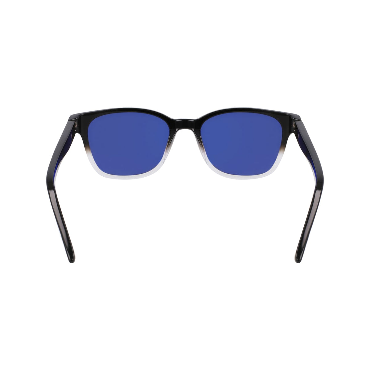 Gafas de Sol Nike NIKE ECLIPSE SHADOW EV24047 010 53 17