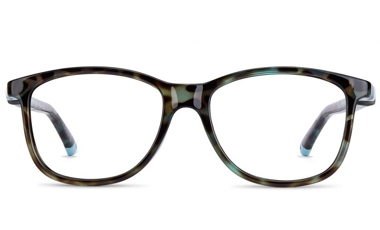 Gafas Graduadas Nanovista Quest 3.0 NAO3161148 48 14