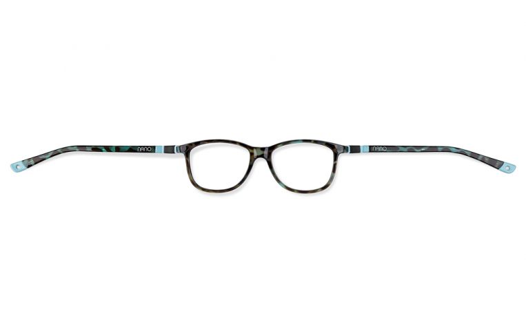 Gafas Graduadas Nanovista Quest 3.0 NAO3161148 48 14
