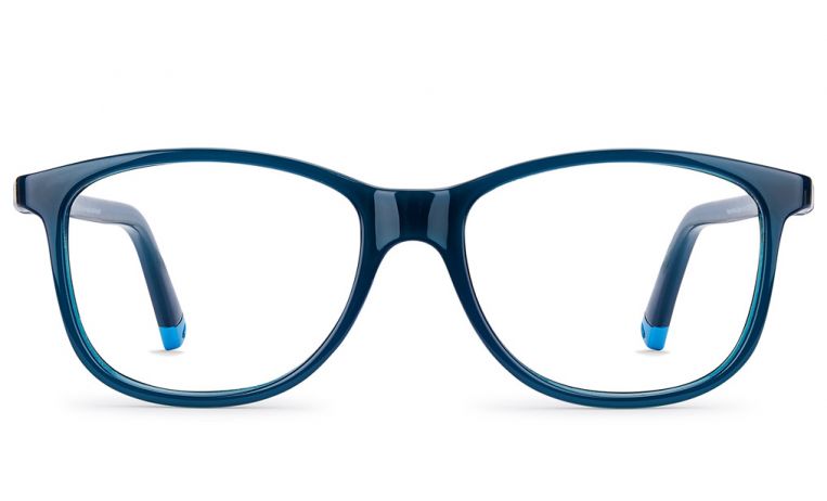 Gafas Graduadas Nanovista Quest 3.0 NAO3160948 48 14