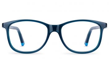 Gafas Graduadas Nanovista Quest 3.0 NAO3160950 50 15