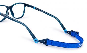 Gafas Graduadas Nanovista Quest 3.0 NAO3160950 50 15