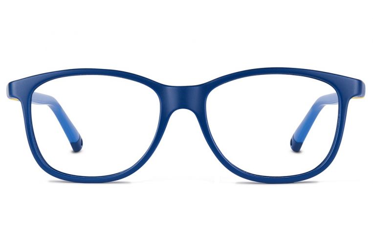 Gafas Graduadas Nanovista Quest 3.0 NAO3160450 50 15
