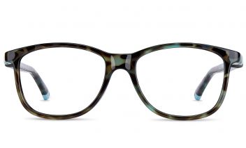 Gafas Graduadas Nanovista Quest 3.0 NAO3161150 50 15