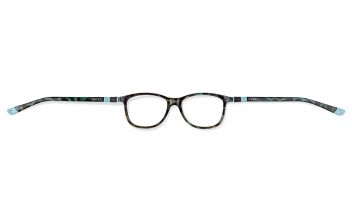 Gafas Graduadas Nanovista Quest 3.0 NAO3161150 50 15