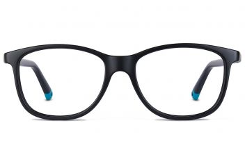 Gafas Graduadas Nanovista Quest 3.0 NAO3160150 50 15