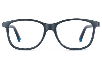 Gafas Graduadas Nanovista Quest 3.0 NAO3160352 52 16