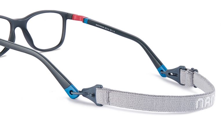 Gafas Graduadas Nanovista Quest 3.0 NAO3160352 52 16