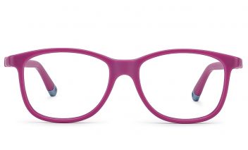 Gafas Graduadas Nanovista Quest 3.0 NAO3161252 52 16