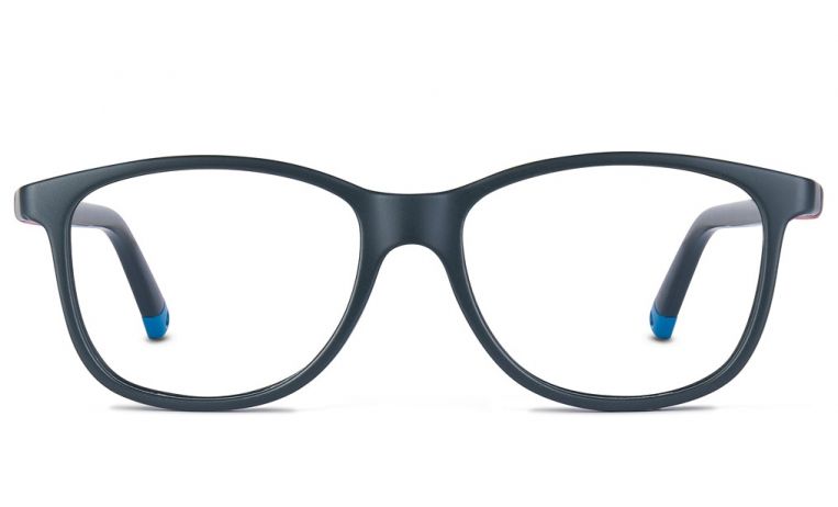 Gafas Graduadas Nanovista Quest 3.0 NAO3160352 52 16