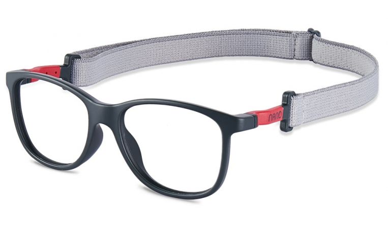 Gafas Graduadas Nanovista Quest 3.0 NAO3160352 52 16