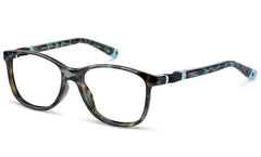 Gafas Graduadas Nanovista Quest 3.0 NAO3161152 52 16