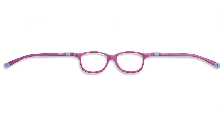 Gafas Graduadas Nanovista Quest 3.0 NAO3161252 52 16