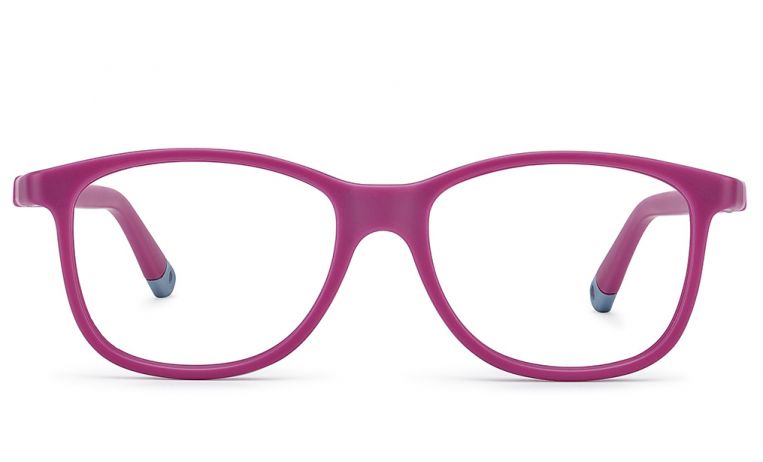Gafas Graduadas Nanovista Quest 3.0 NAO3161252 52 16
