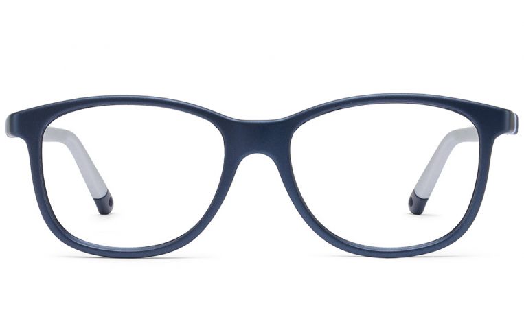Gafas Graduadas Nanovista Quest NAO3161348 48