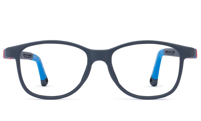 Gafas Graduadas Nanovista Quest Cf NAO3360250 50