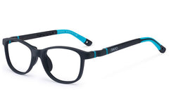 Gafas Graduadas Nanovista Quest Cf NAO3360152 52