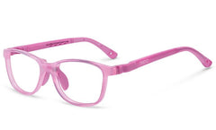 Gafas Graduadas Nanovista Quest Cf NAO3360552 52