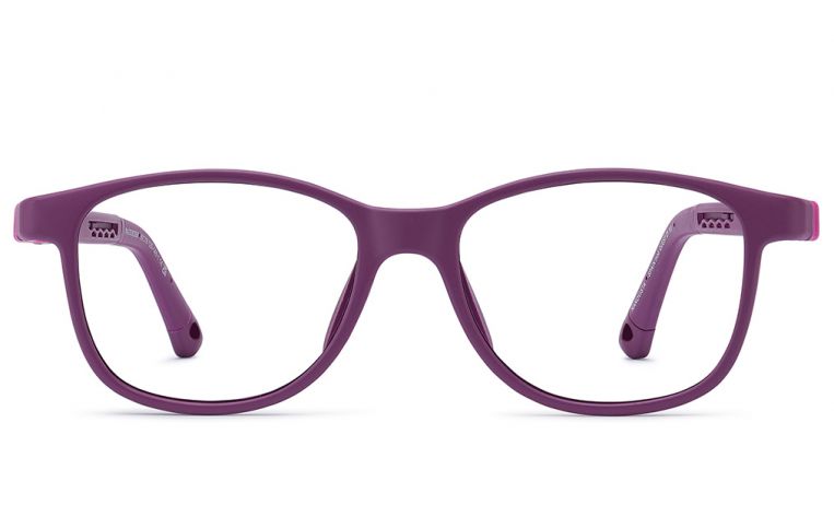 Gafas Graduadas Nanovista Quest Cf NAO3360352 52