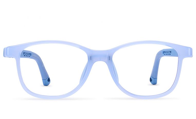 Gafas Graduadas Nanovista Quest Cf NAO3360452 52