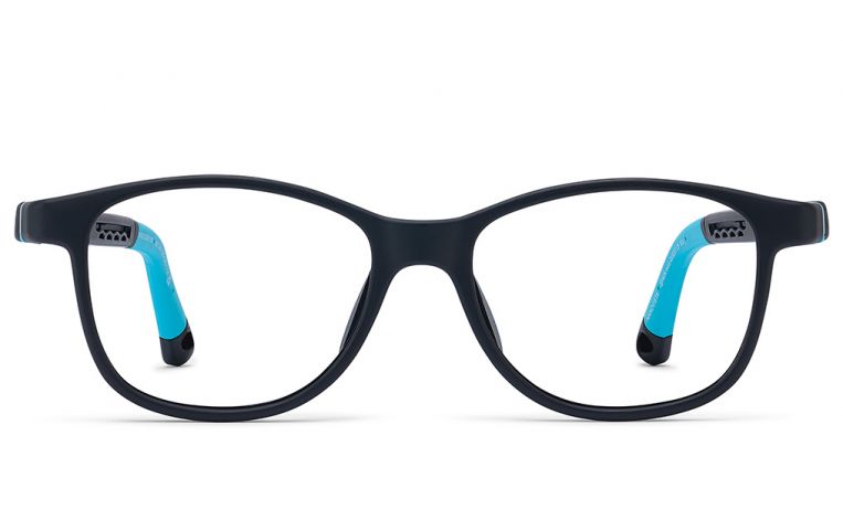 Gafas Graduadas Nanovista Quest Cf NAO3360152 52