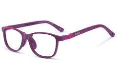 Gafas Graduadas Nanovista Quest Cf NAO3360352 52
