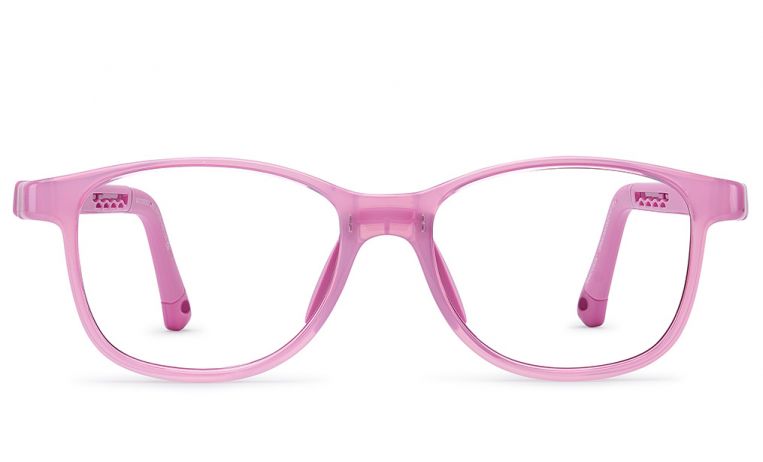 Gafas Graduadas Nanovista Quest Cf NAO3360552 52