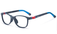 Gafas Graduadas Nanovista Quest Cf NAO3360252 52