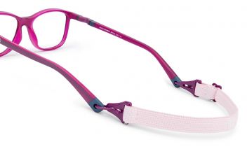 Gafas Graduadas Nanovista Quest Clip 3.0 NAO3160648SC 48 14