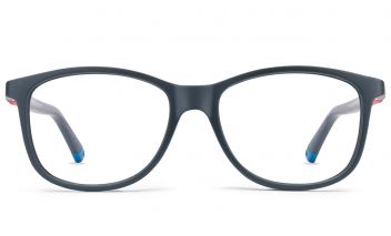Gafas Graduadas Nanovista Quest Clip 3.0 NAO3160352SC 52 16