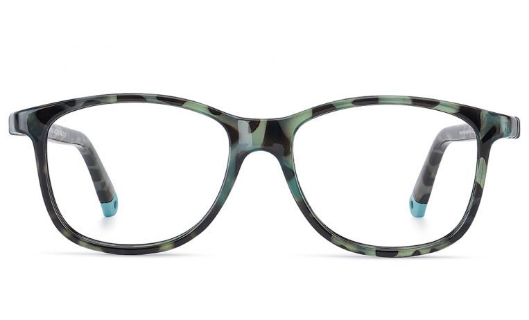 Gafas Graduadas Nanovista Quest Sc NAO3161148SC 48