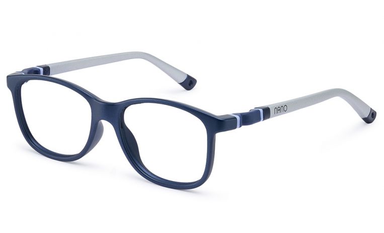 Gafas Graduadas Nanovista Quest NAO3161350 50