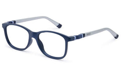 Gafas Graduadas Nanovista Quest NAO3161350 50