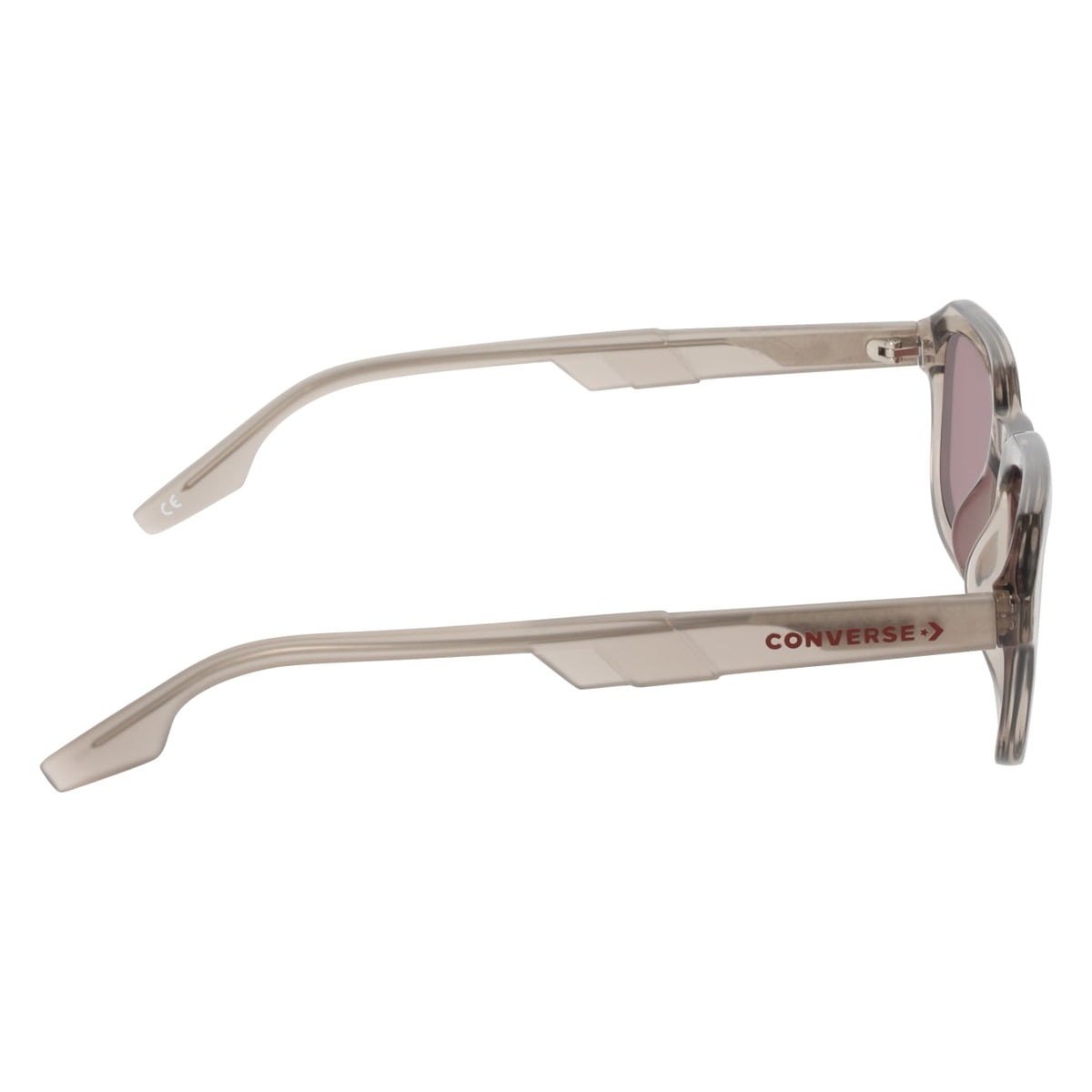 Gafas de Sol Converse CV577S 272 53 19