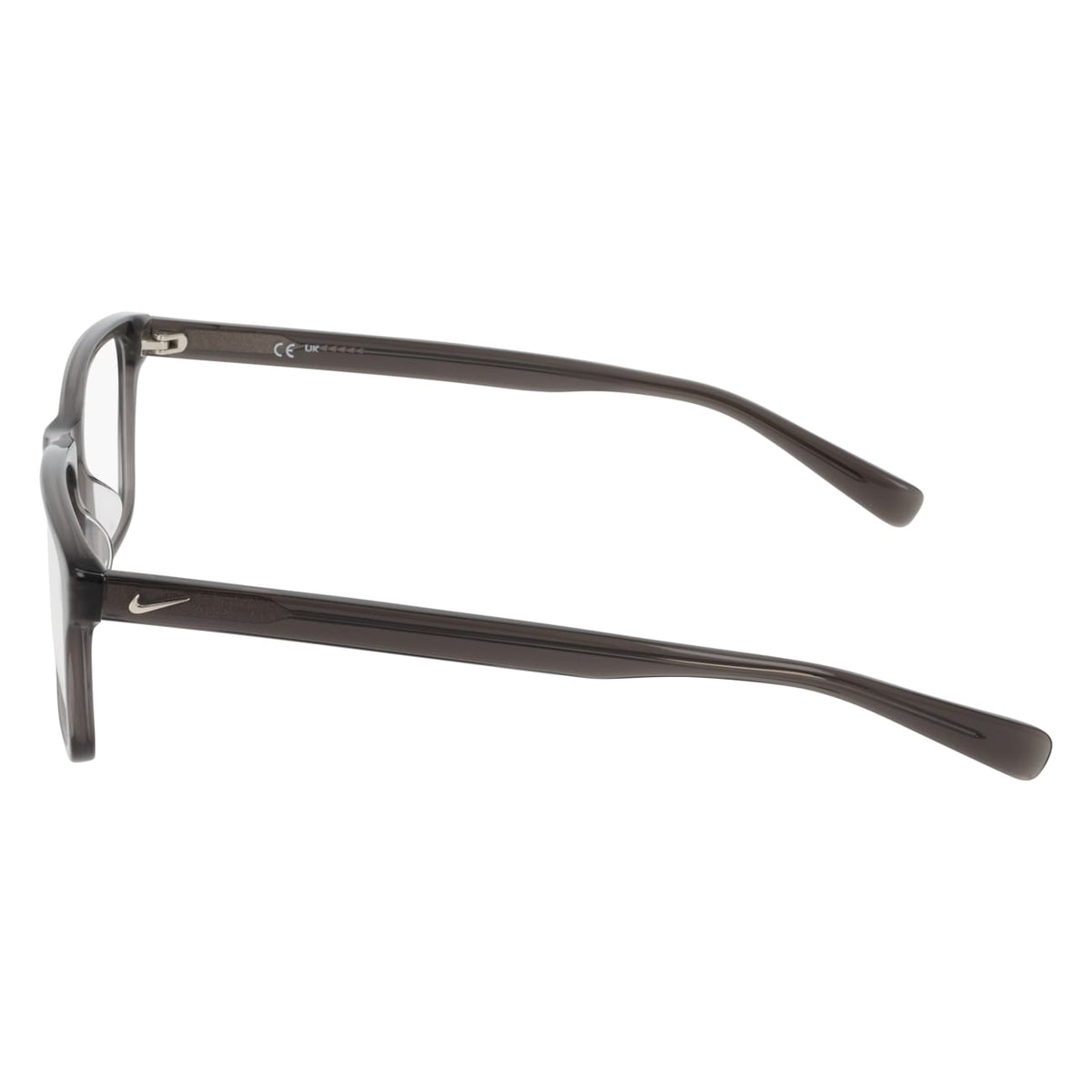 Gafas Graduadas Nike NIKE 1000Y 034 52 / 54 17