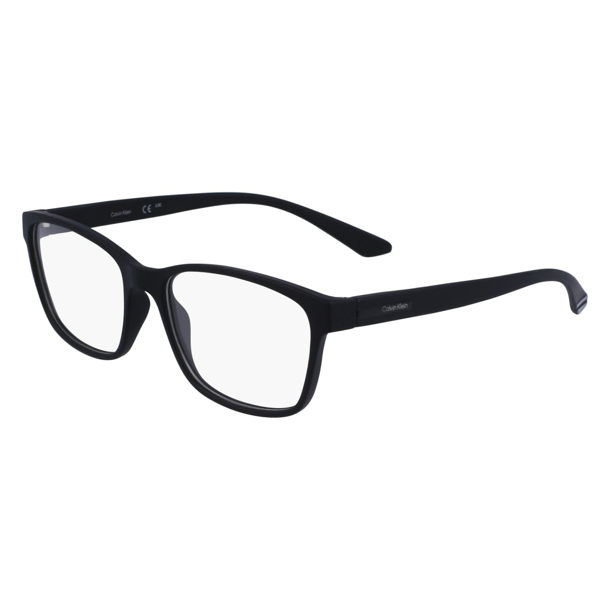 Prescription Glasses Calvin Klein (Ck) CK23528N 002 53 16
