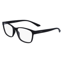 Prescription Glasses Calvin Klein (Ck) CK23528N 002 53 16