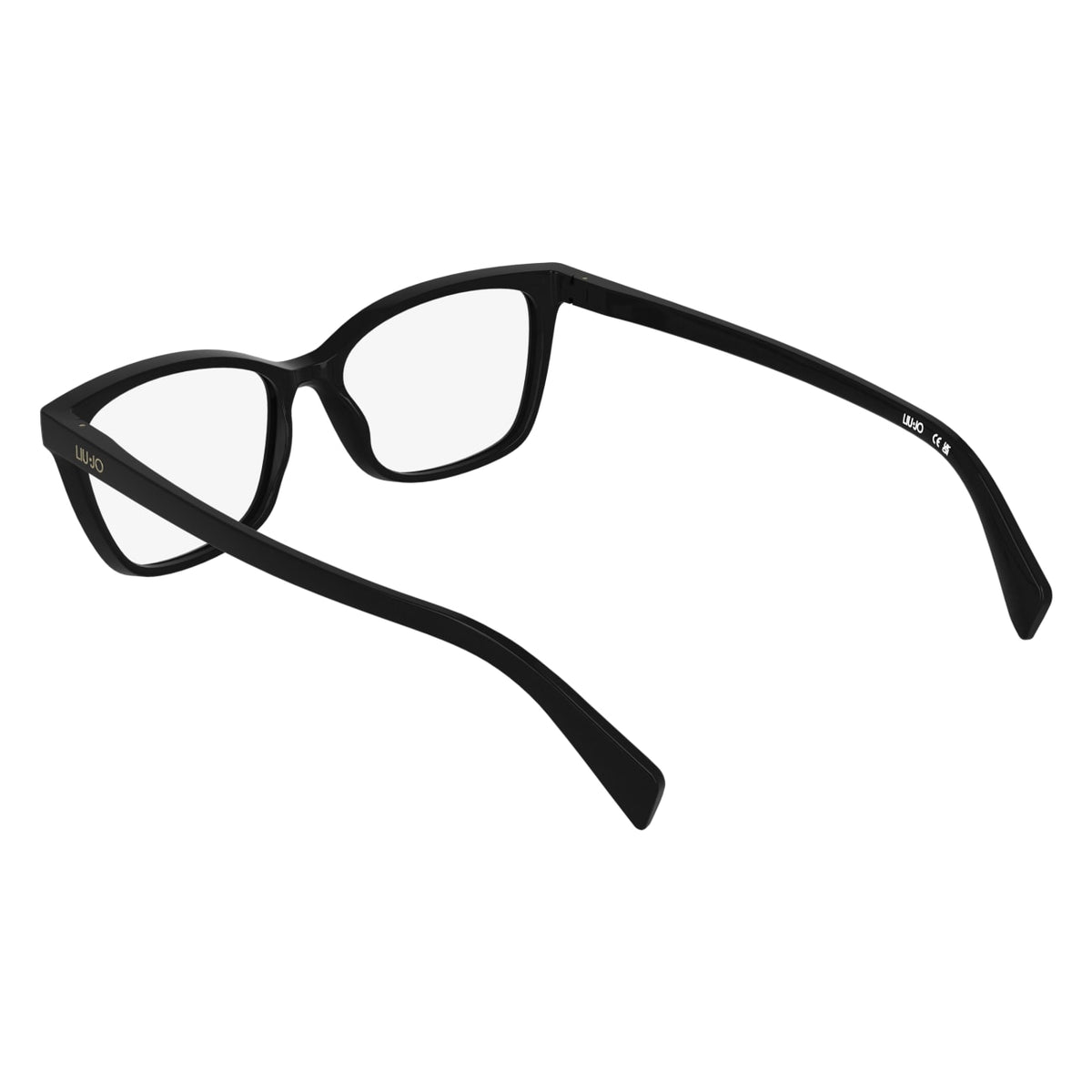 Gafas Graduadas Liu Jo LJ2857 001 53 15