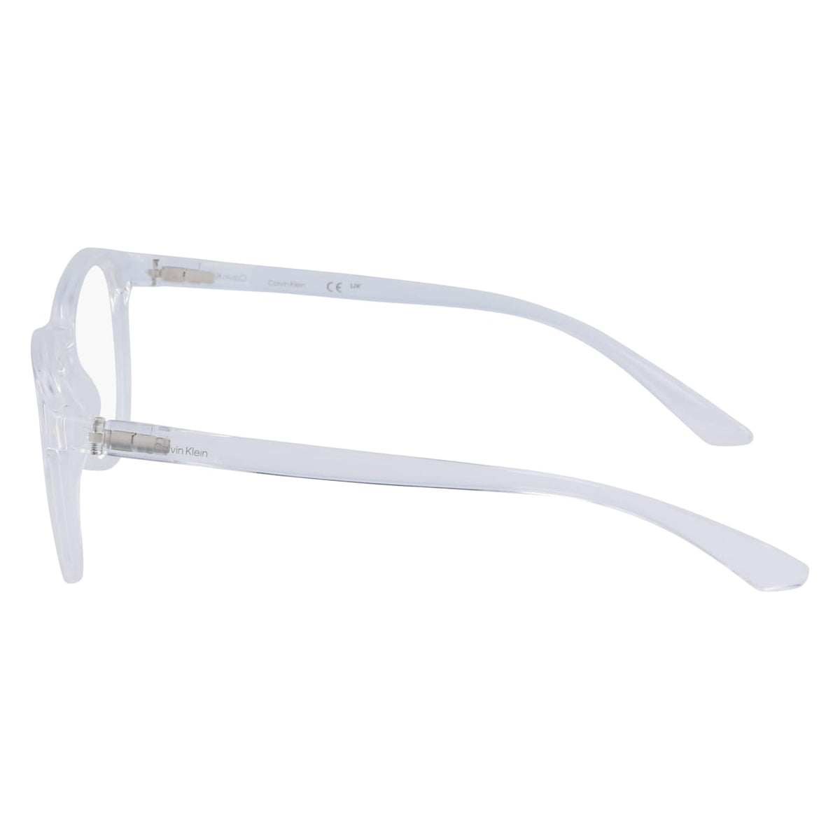 Gafas Graduadas Calvin Klein (Ck) CK23527N 971 50 19