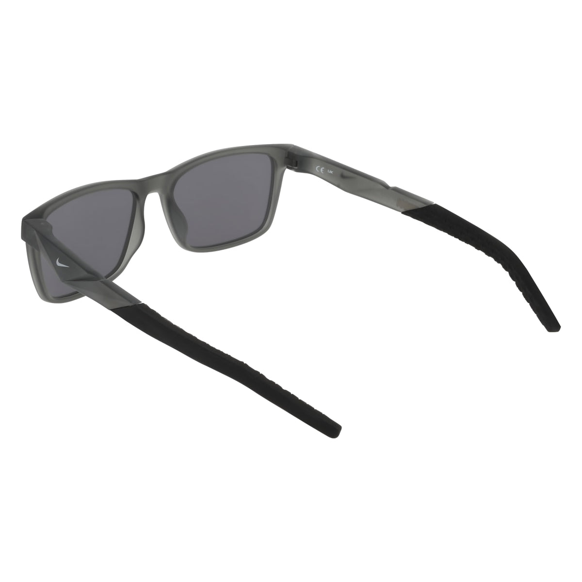 Gafas de Sol Nike NIKE RADEON 1 FV2402 060 55 17