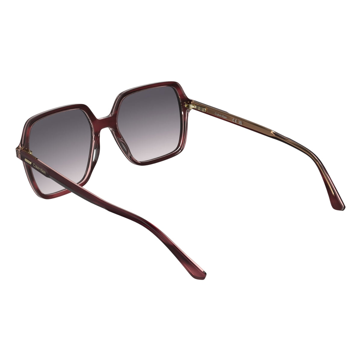 Gafas de Sol Calvin Klein (Ck) CK26531S 608 55 19