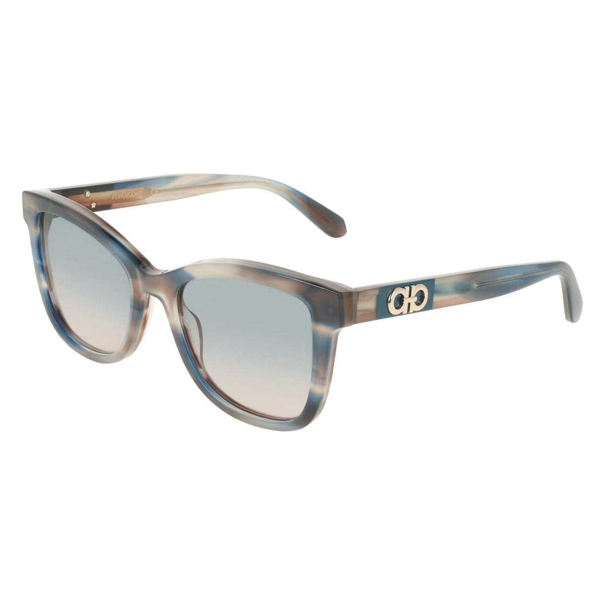 Gafas de Sol Ferragamo SF2108S 314 54 19
