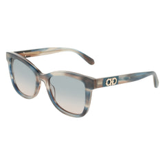 Gafas de Sol Ferragamo SF2108S 314 54 19