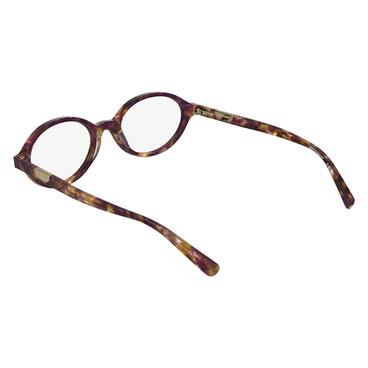 Gafas Graduadas Longchamp LO2811 235 52 19