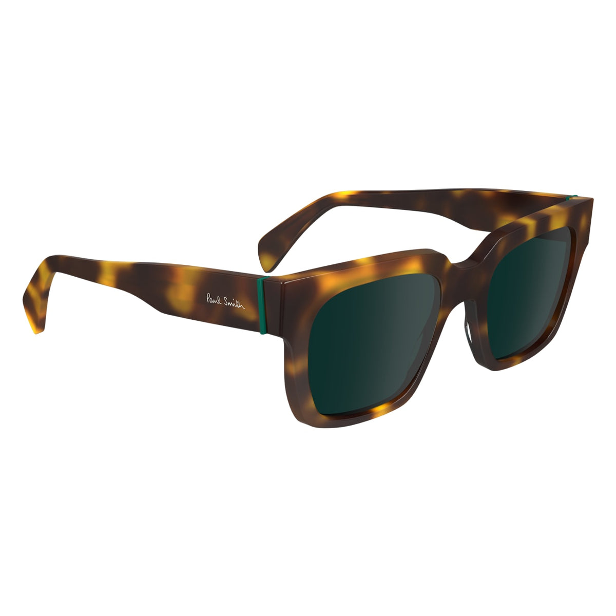 Gafas de Sol Paul Smith PS24600S KENLEY 214 52 21
