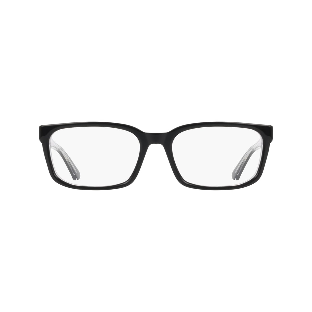 Prescription Glasses Nike NIKE 7181 010 54 19