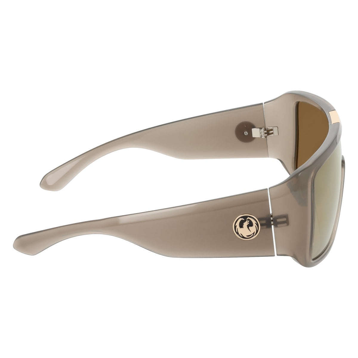 Gafas de Sol Dragon DR DOMO LL 060 59 10
